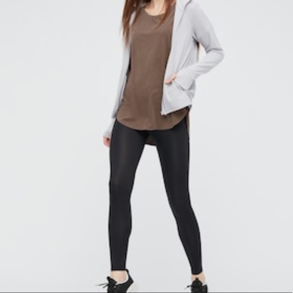 Sport leggings
